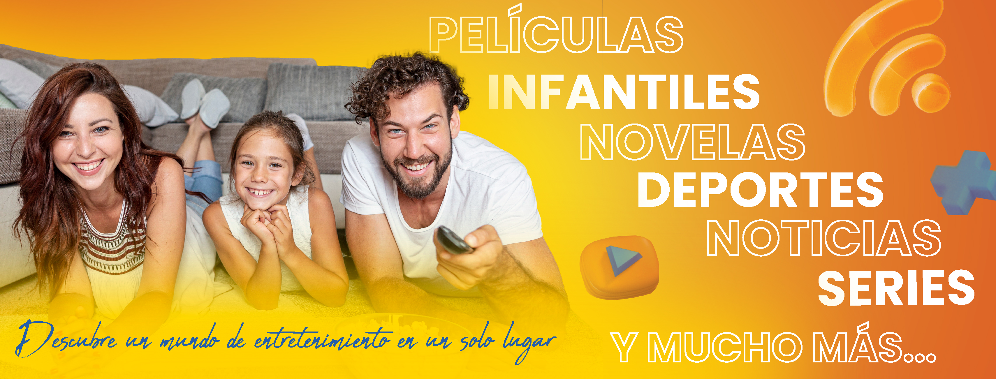 Banner_Promos_tv_