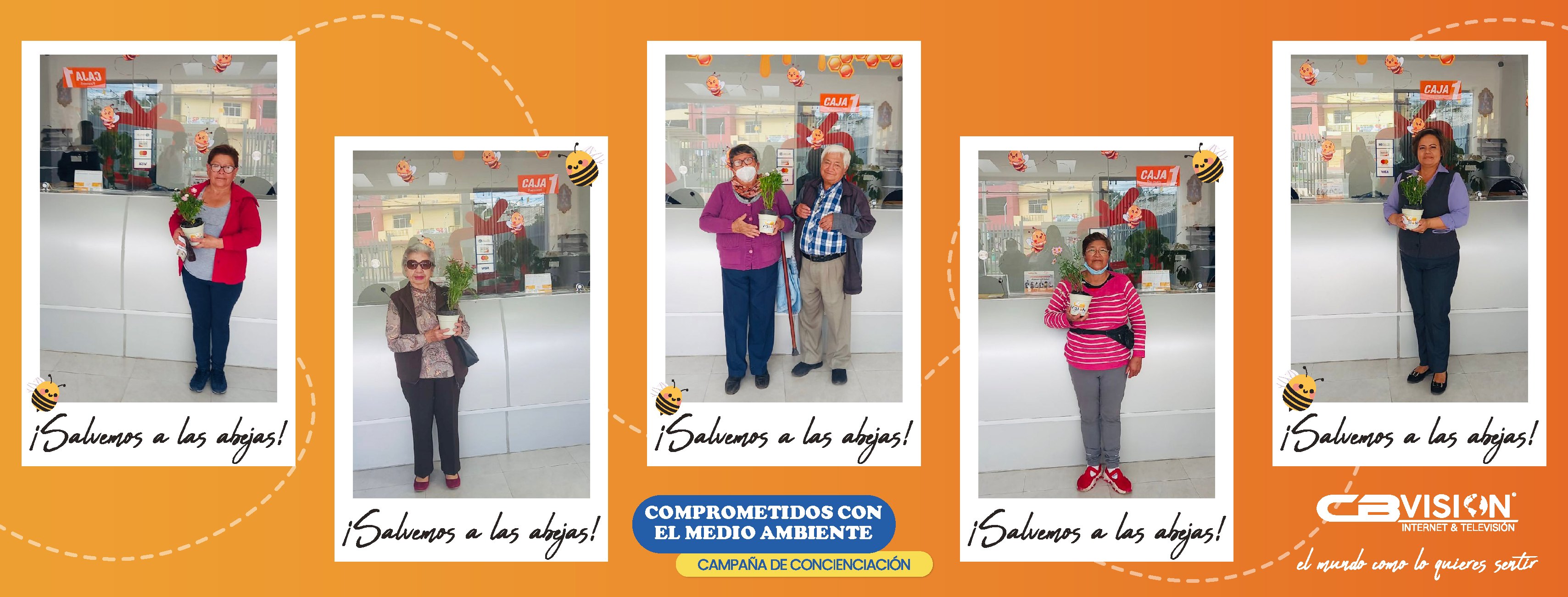 PUBLICACIONES-13