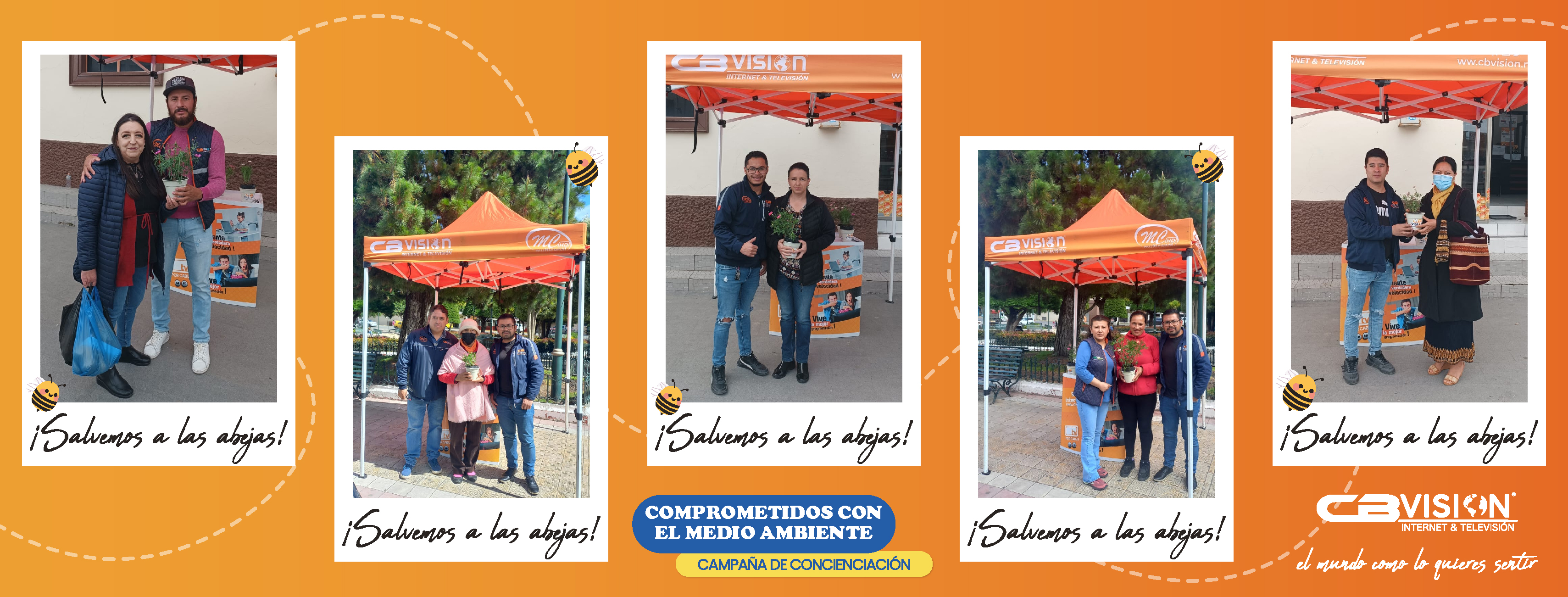PUBLICACIONES-19