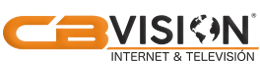 CBVISIÓN